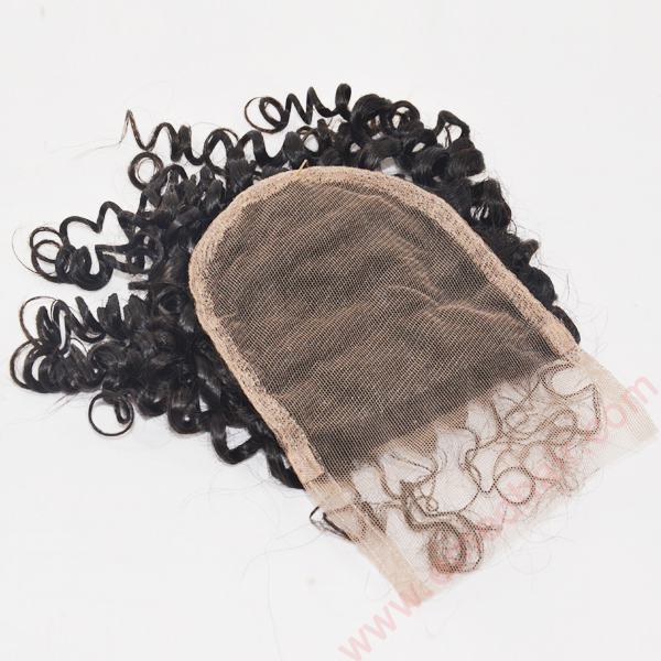 Lace closure and frontal,cheap virgin hair bundles with lace front closure,13x6 lace frontal with baby hair closure  HN243